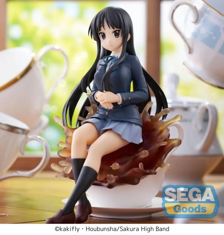 x_sega56595_a.jpg
