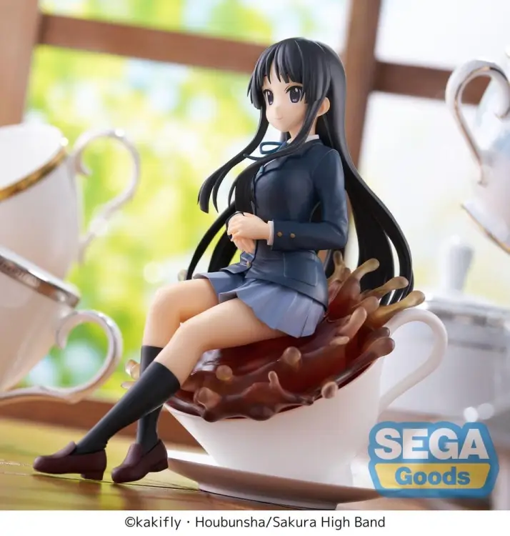 x_sega56595_b.jpg