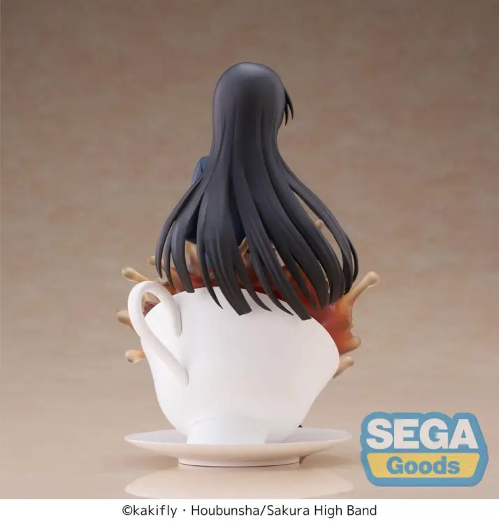 x_sega56595_f.jpg