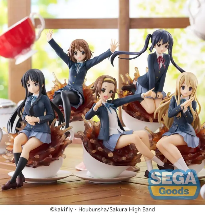 x_sega56594_e.jpg