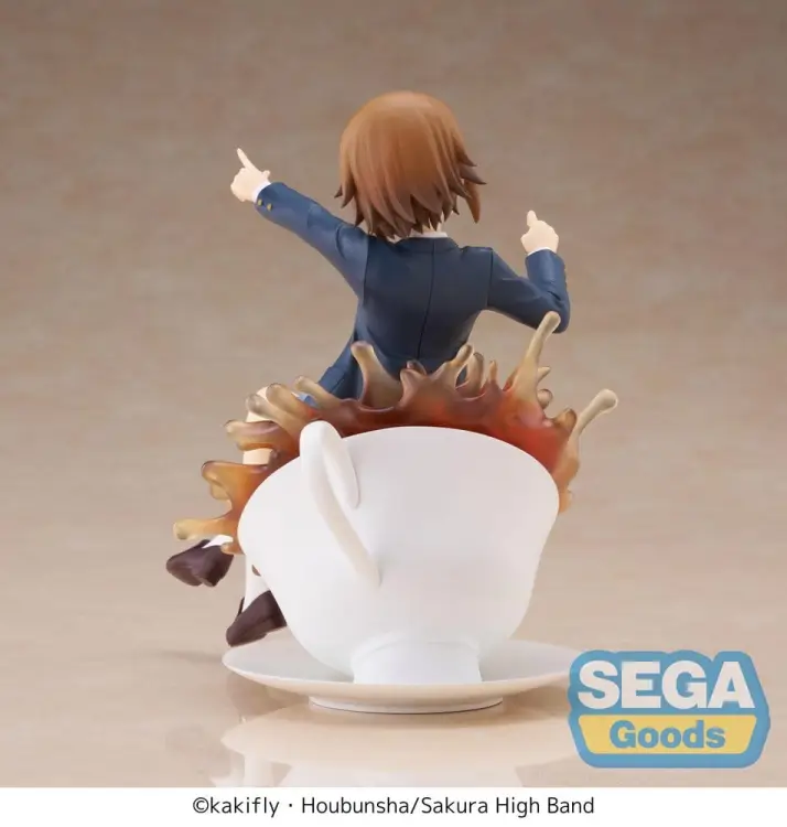 x_sega56594_f.jpg