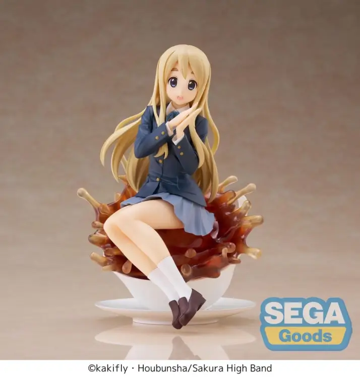 x_sega56593.jpg