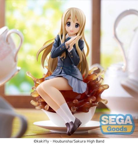 x_sega56593_a.jpg
