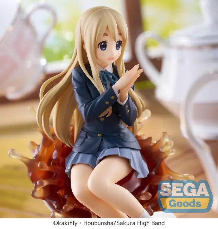 x_sega56593_c.jpg