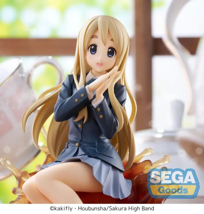 x_sega56593_d.jpg