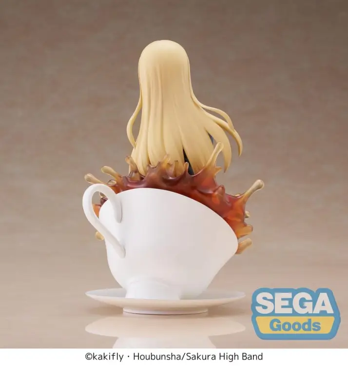 x_sega56593_f.jpg