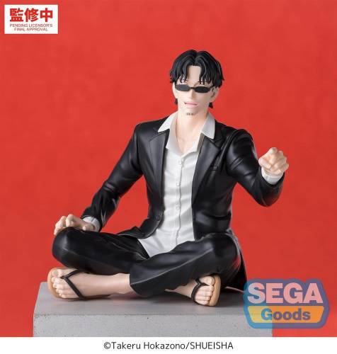 x_sega56591.jpg