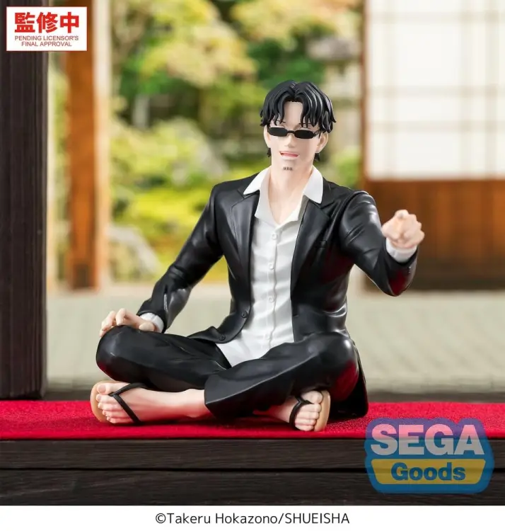 x_sega56591_a.jpg