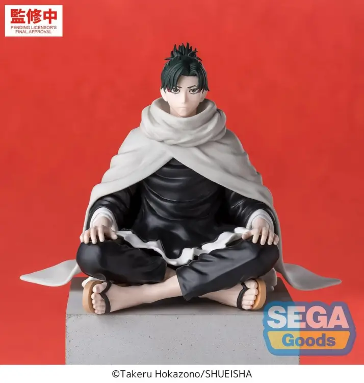 x_sega56590.jpg