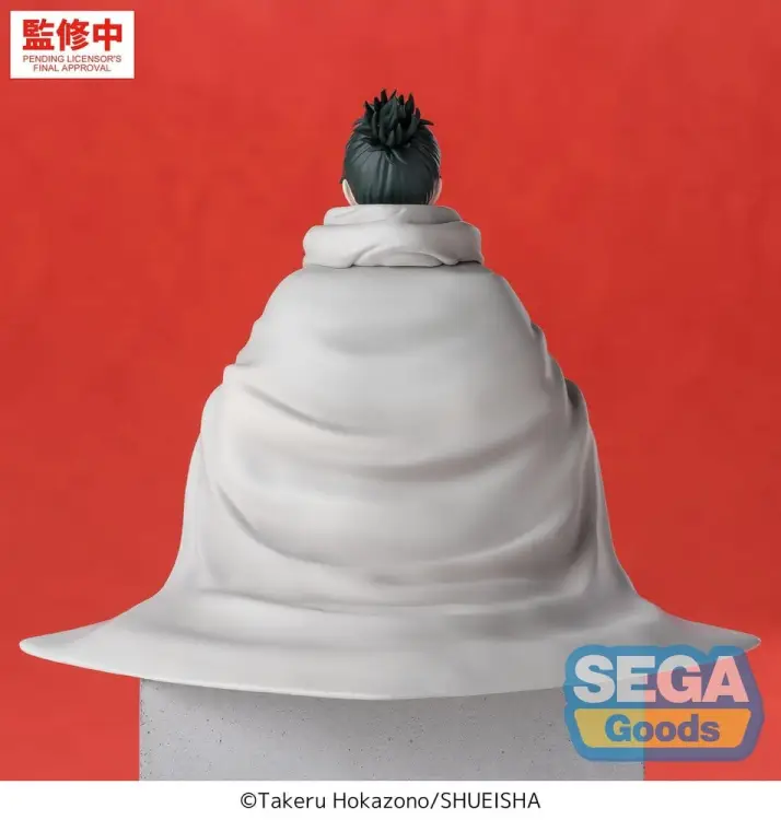 x_sega56590_d.jpg