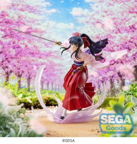 x_sega56589_a.jpg
