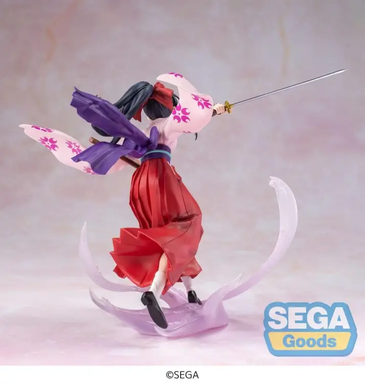 x_sega56589_e.jpg