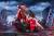 x_hbsa16085_p.jpg