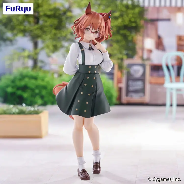 x_fryu50758.jpg