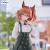 x_fryu50758_a.jpg