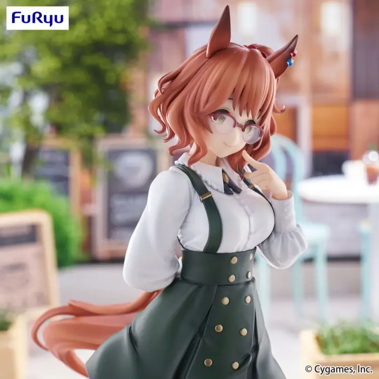 x_fryu50758_b.jpg