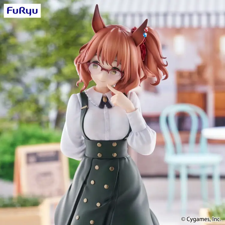 x_fryu50758_c.jpg