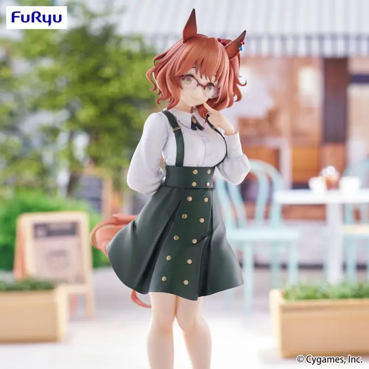 x_fryu50758_d.jpg