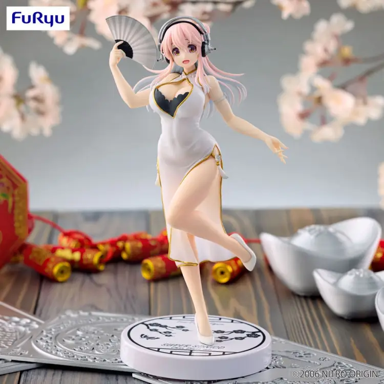 x_fryu50673.jpg