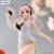x_fryu50673_c.jpg