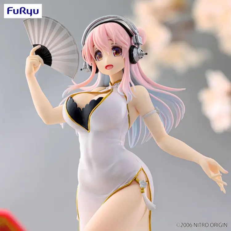 x_fryu50673_c.jpg