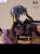 x_fryu07794_e.jpg
