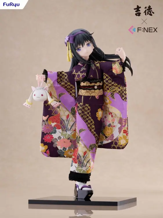 x_fryu07794_k.jpg