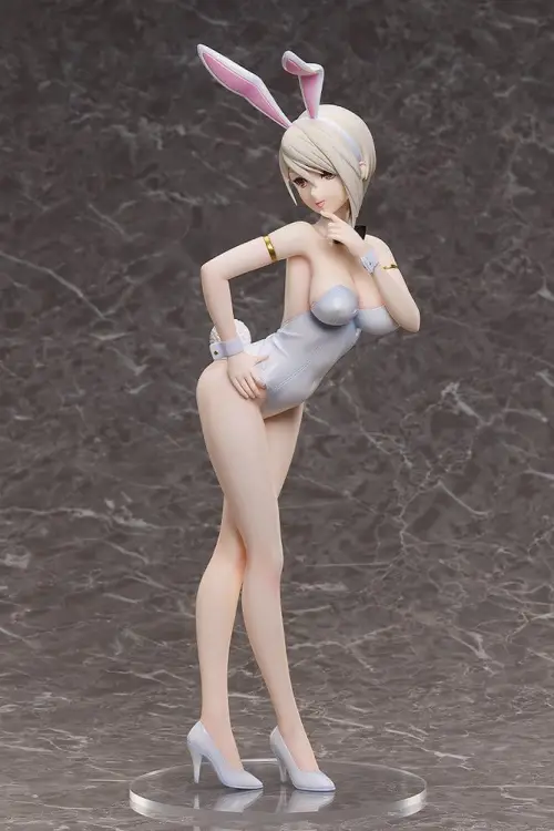 x_free51492_d.jpg