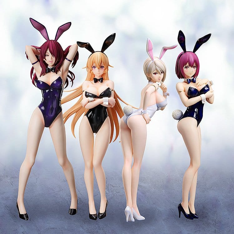 x_free51492_h.jpg