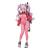 x_flare24078.jpg