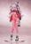 x_flare24078_a.jpg