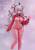 x_flare24078_h.jpg