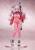 x_flare24078_j.jpg