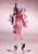 x_flare24078_n.jpg