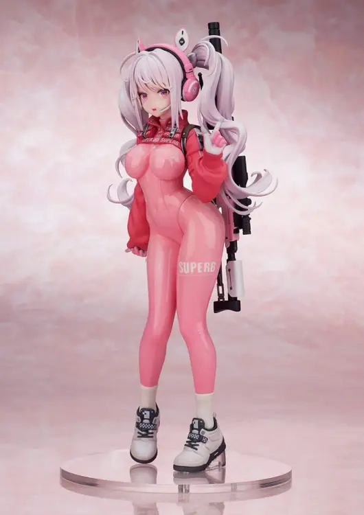 x_flare24078_o.jpg