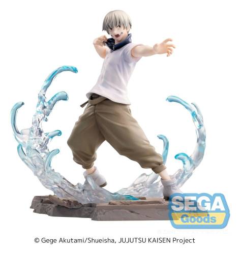 x_sega56514.jpg