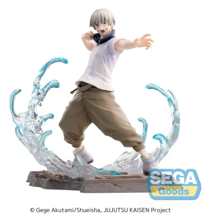 x_sega56514.jpg
