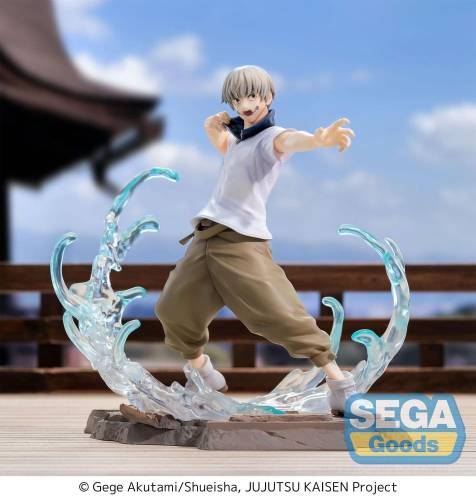 x_sega56514_a.jpg