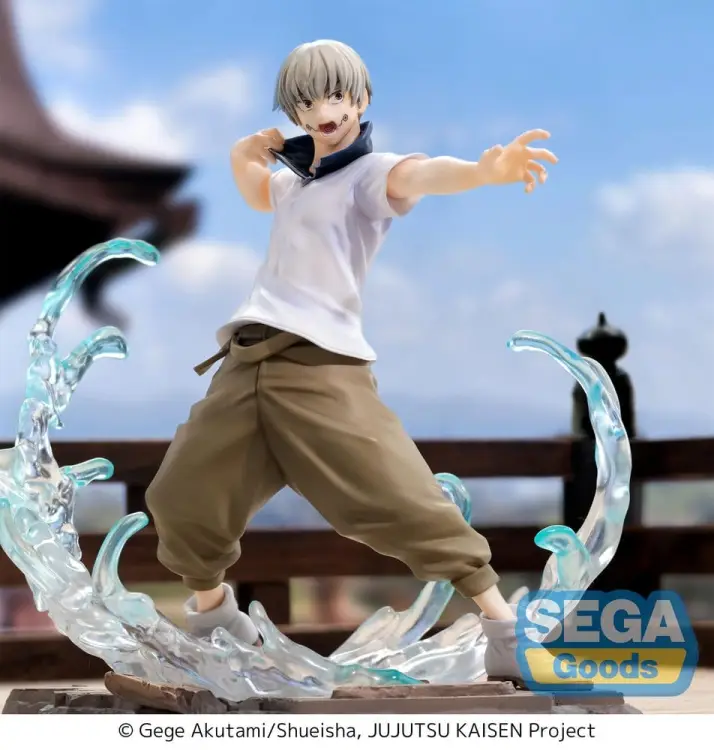 x_sega56514_b.jpg