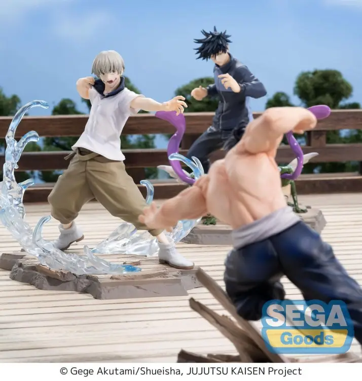 x_sega56514_c.jpg