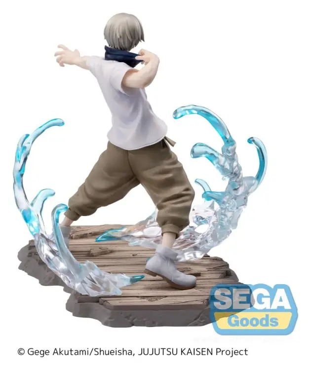 x_sega56514_g.jpg