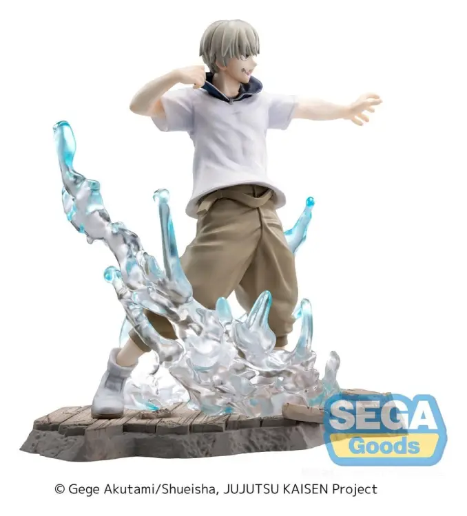 x_sega56514_h.jpg