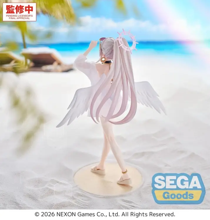 x_sega56506_d.jpg