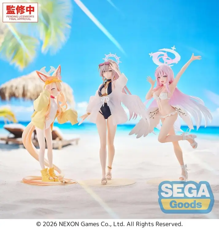 x_sega56506_e.jpg