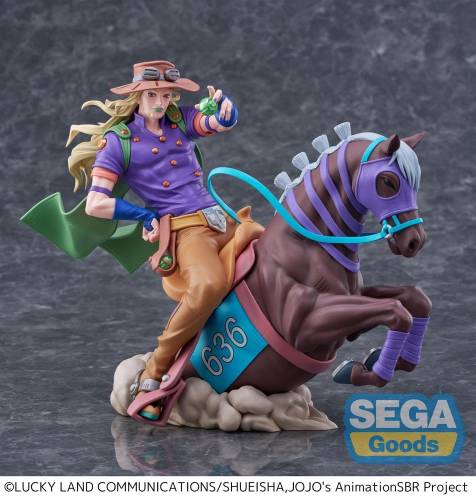 x_sega56303.jpg