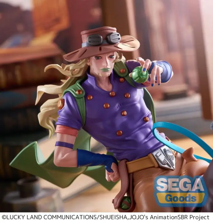 x_sega56303_d.jpg