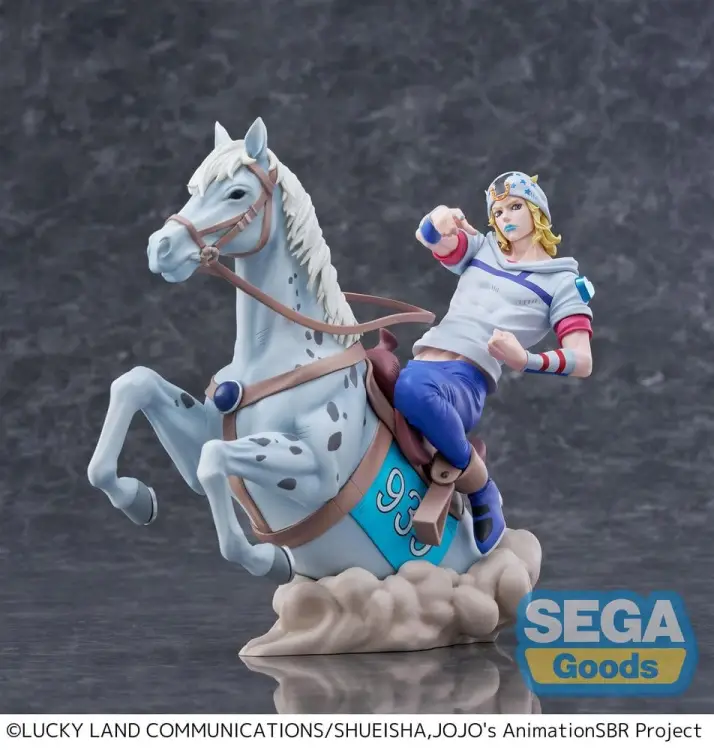 x_sega56302.jpg