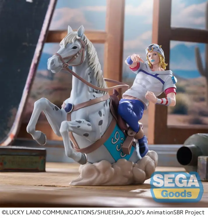 x_sega56302_a.jpg