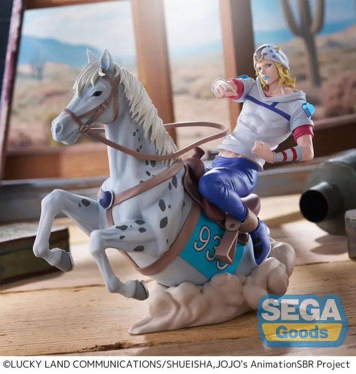 x_sega56302_b.jpg