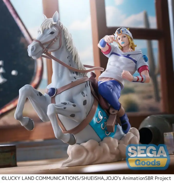 x_sega56302_c.jpg